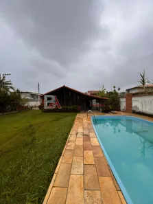 Casa com 2 Quartos à venda, 124m² no Leigos, Saquarema