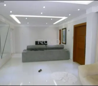 Casa com 5 Quartos à venda, 448m² no Jardim Chapadão, Campinas