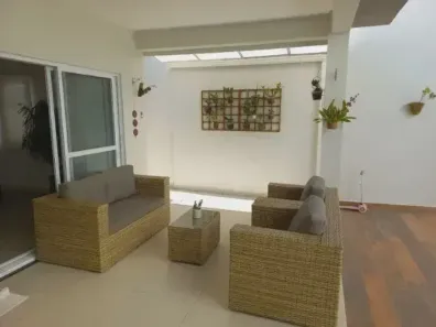 Casa de Condomínio com 4 Quartos à venda, 120m² no Chácara Malota, Jundiaí
