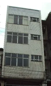 Apartamento com 2 Quartos à venda, 76m² no Barris, Salvador