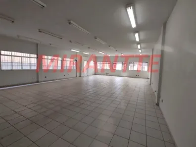 Ponto Comercial para alugar, 150m² no Tucuruvi, São Paulo