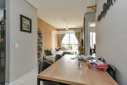 Apartamento com 2 Quartos à venda, 124m² no Liberdade, São Paulo