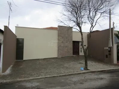 Sala Comercial à venda, 170m² no Centro, Araraquara