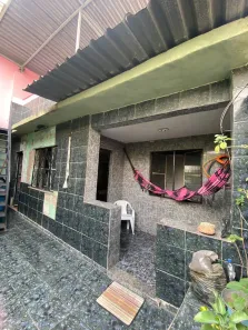 Casa com 2 Quartos à venda, 90m² no Olinda, Nilópolis