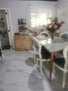 Casa com 4 Quartos à venda, 123m² no Jardim das Flores, São Paulo