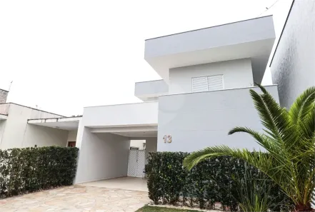 Sobrado com 4 Quartos à venda, 180m² no Jardim Márcia, Peruíbe