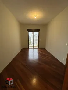 Apartamento com 3 Quartos à venda, 157m² no Indianópolis, São Paulo