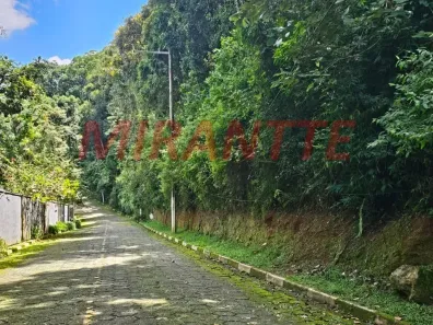 Lote/Terreno à venda, 1070m² no Roseira, Mairiporã