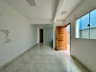 Casa com 3 Quartos à venda, 85m² no Vila Santa Rosa, Guarujá