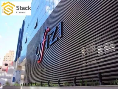 Sala Comercial à venda, 49m² no Vila Boaventura, Jundiaí