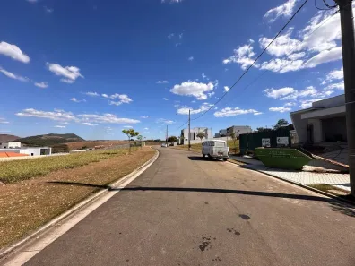 Lote/Terreno à venda, 476m² no São Pedro, Juiz de Fora