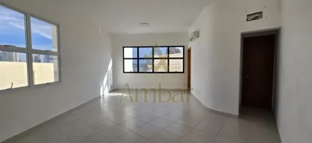 para alugar, 36m² no Vila Ana Maria, Ribeirão Preto