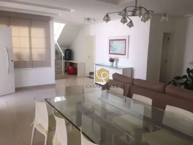 Casa com 3 Quartos à venda, 280m² no Vargem Pequena, Rio de Janeiro