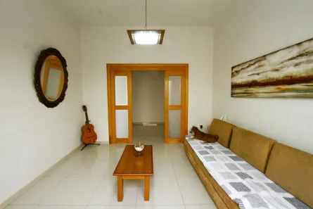 Apartamento com 3 Quartos à venda, 200m² no Barroca, Belo Horizonte