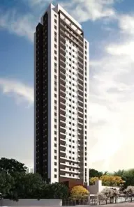 Apartamento com 2 Quartos à venda, 139m² no Jardim Fonte do Morumbi, São Paulo