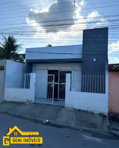Galpão/Depósito/Armazém para alugar, 200m² no Dois Carneiros, Jaboatão dos Guararapes