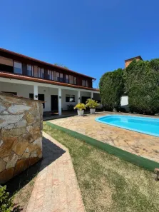Imóvel Comercial à venda, 440m² no São João do Rio Vermelho, Florianópolis