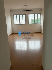 Apartamento com 3 Quartos à venda, 102m² no Nossa Senhora de Lourdes, Londrina