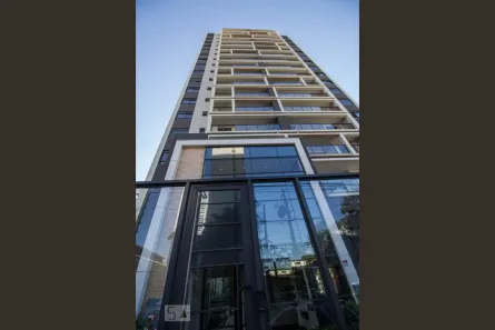 Apartamento com 1 Quarto à venda, 71m² no Pinheiros, São Paulo