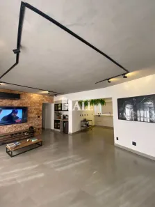 Apartamento com 3 Quartos à venda, 150m² no Nova Redentora, São José do Rio Preto