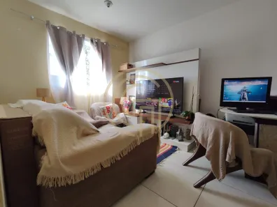 Apartamento com 2 Quartos à venda, 40m² no Vila Damaceno, São Paulo