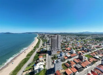 Apartamento com 2 Quartos à venda, 85m² no Itacolomi, Balneário Piçarras