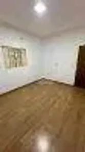 Casa com 2 Quartos à venda, 80m² no Jardim Santa Inês III, São José dos Campos