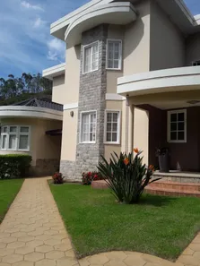 Casa com 4 Quartos à venda, 380m² no Centro, Rio das Flores