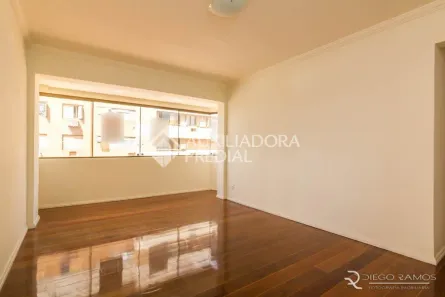 Apartamento com 2 Quartos à venda, 85m² no Jardim Botânico, Porto Alegre