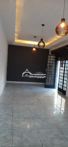 Ponto Comercial para alugar, 30m² no Centro, Jacareí