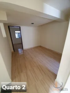 Casa com 4 Quartos à venda, 300m² no Carijós, Conselheiro Lafaiete