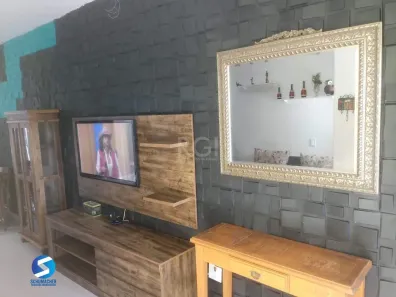 Casa com 2 Quartos à venda, 162m² no Aberta dos Morros, Porto Alegre