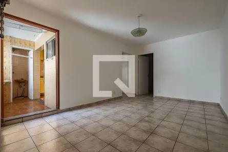 Apartamento com 2 Quartos à venda, 65m² no Pinheiros, São Paulo