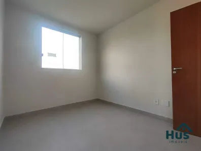 Apartamento com 3 Quartos à venda, 54m² no Parque Xangri-Lá, Contagem