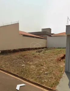 Lote/Terreno à venda, 200m² no Jardim Suzana Ferraz, Jaú