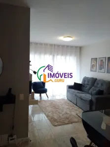 Flat com 2 Quartos para alugar, 65m² no Itaim Bibi, São Paulo