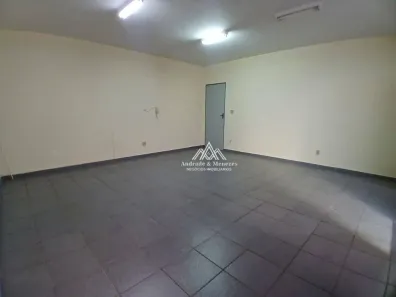 Sala Comercial para alugar, 20m² no Campos Elíseos, Ribeirão Preto