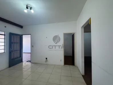 Casa com 3 Quartos à venda, 107m² no Vila Miguel Vicente Cury, Campinas