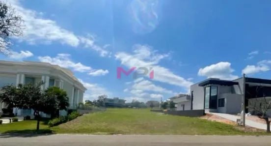 Lote/Terreno à venda, 1000m² no Região Metropolitana de Jundiaí, Cabreúva