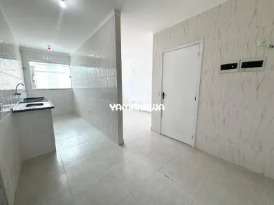 Sobrado com 2 Quartos para alugar, 62m² no Cidade Líder, São Paulo