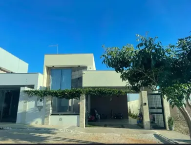 Casa com 3 Quartos à venda, 200m² no Taguatinga Norte, Brasília