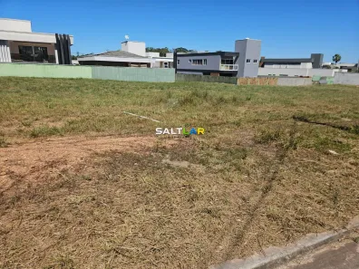 Lote/Terreno à venda, 370m² no Cidade Alpha, Eusébio