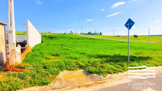 Lote/Terreno à venda, 325m² no Borda da Mata, Caçapava