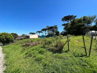 Lote/Terreno à venda, 720m² no Esplanada, Caxias do Sul