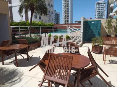 Apartamento com 2 Quartos à venda, 71m² no Parque Tamandaré, Campos dos Goytacazes