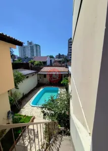 Sobrado com 3 Quartos à venda, 210m² no Partenon, Porto Alegre
