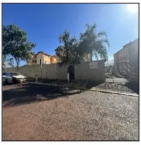 Apartamento com 1 Quarto à venda, 48m² no Ipiranga, Ribeirão Preto