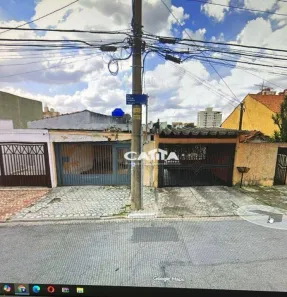 Lote/Terreno à venda, 400m² no Itaquera, São Paulo