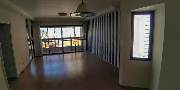 Apartamento com 4 Quartos à venda, 200m² no Centro, Jundiaí