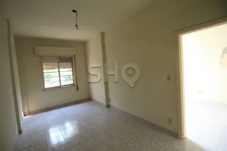 Apartamento com 1 Quarto à venda, 76m² no Bela Vista, São Paulo